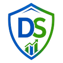 DS Financial
